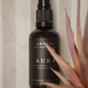 AURA