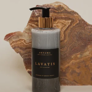 LAVATIS
