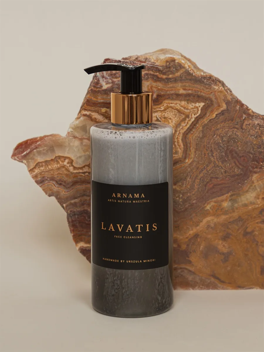 LAVATIS