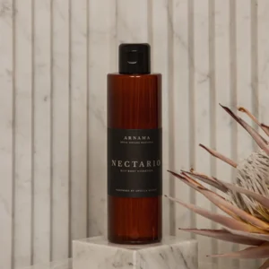 NECTARIO