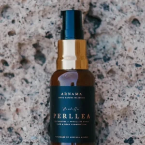 PERLLEA „Valentina”